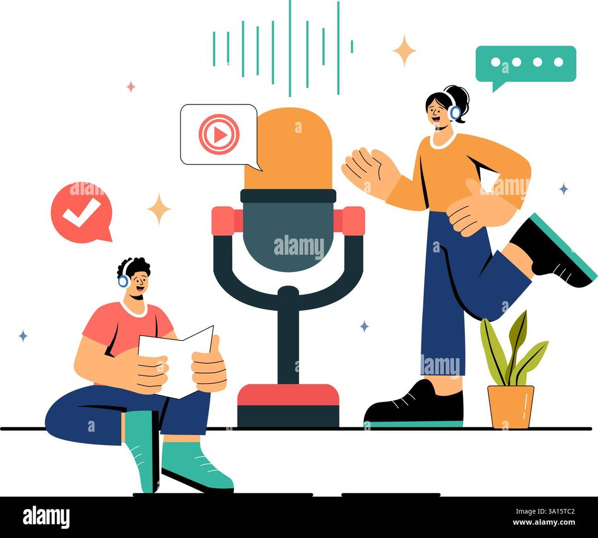 How Animation Style, Production Insights, and Voice Acting Create Unforgettable Characters