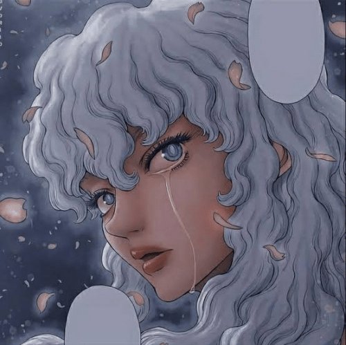 Character Development Drives New Generation Protagonists Relatable Journeys