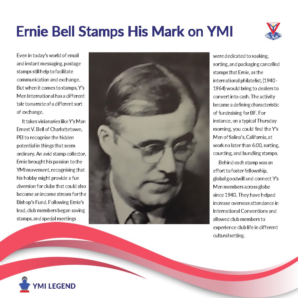 Connections to Original Series & Franchise Legacy Live on in New Tales