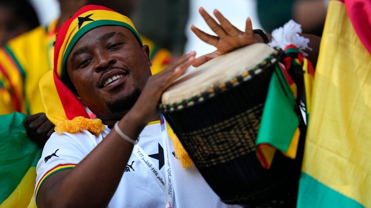 Fan Culture & Interpretations Reveal Active Audiences Shaping Media