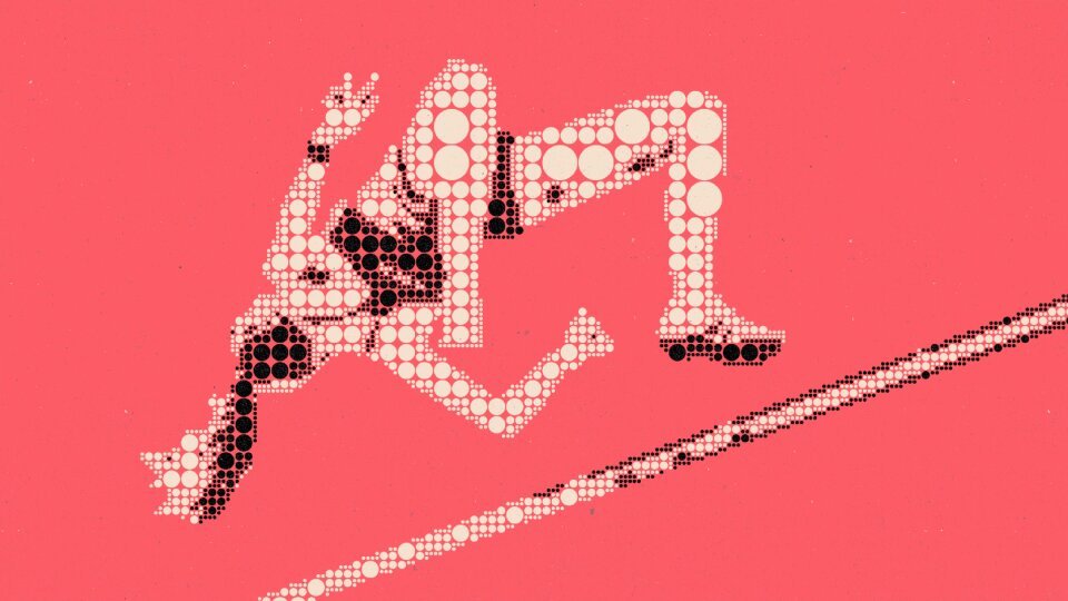 Iconic Races, Tracks, and Competition Dynamics Forge Motorsport Legends